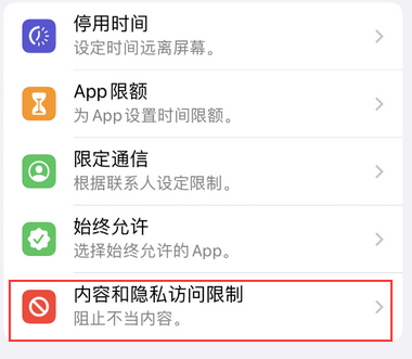 大厂appleID维修服务iPhone设置中Apple ID显示为灰色无法使用