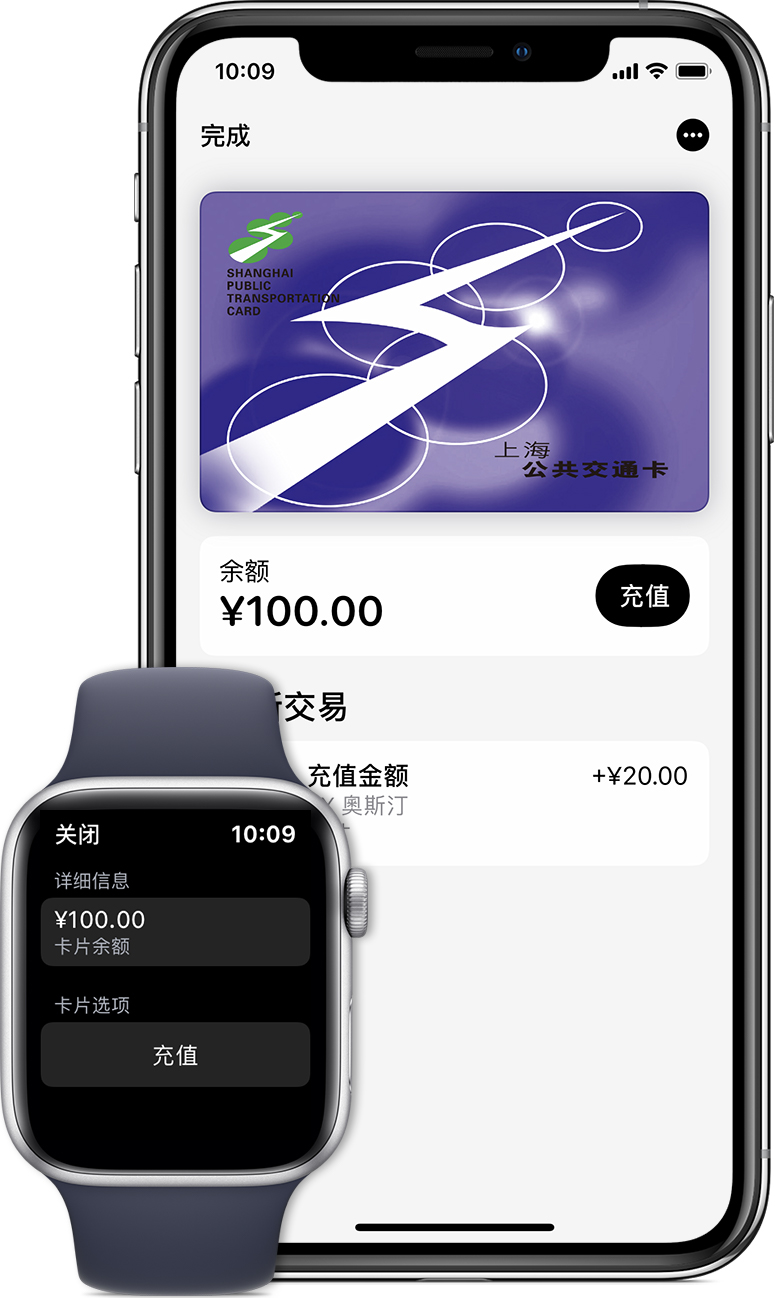 大厂苹果手机维修分享:用 Apple Pay 刷交通卡有哪些优势？如何设置和使用？ 