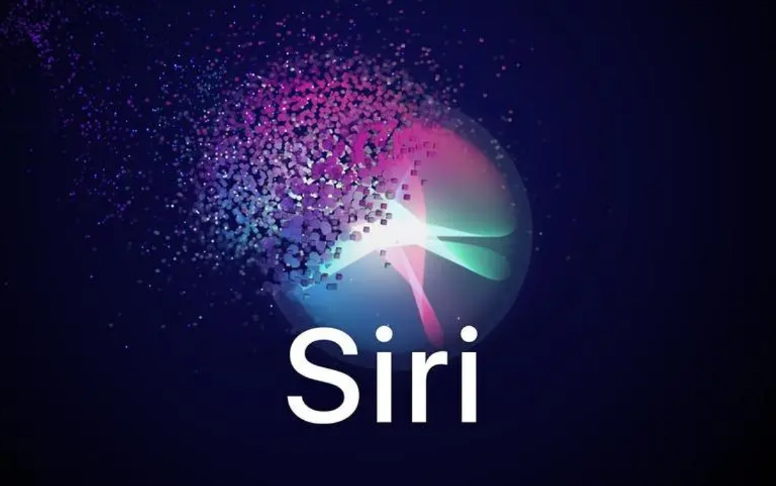 大厂苹果手机维修分享升级iOS 16.0.3后Siri 无法正常工作解决办法 