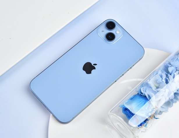 大厂苹果手机维修分享升级iOS 16后iPhone 14遇“无法识别SIM卡”怎么办 