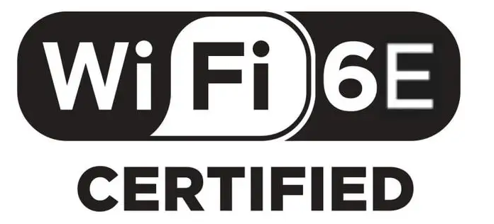 大厂苹果14维修分享 iPhone 14支持WiFi 6E 吗 