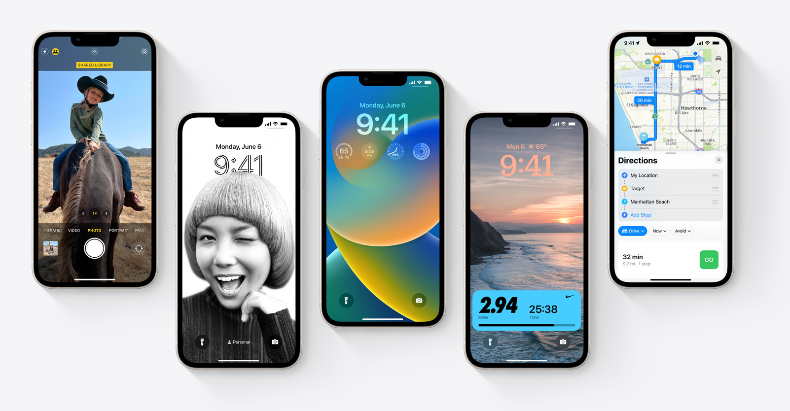 大厂苹果14维修分享除了 iPhone 14 还可能有这些新产品 