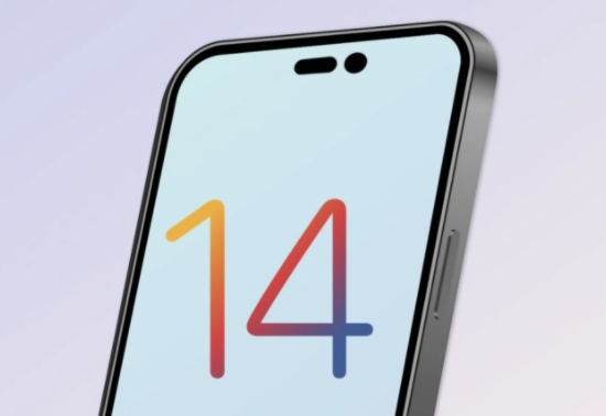 大厂苹果14维修分享苹果iPhone14最快什么时候可以到手 