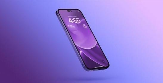 大厂苹果14维修分享iPhone14配色有哪些 