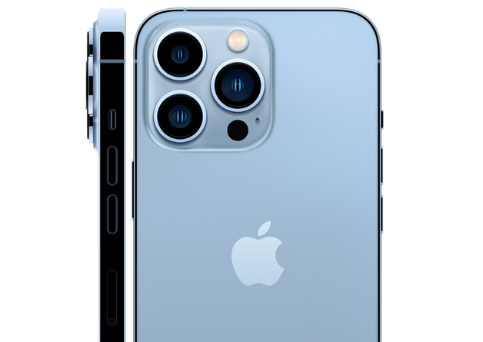 大厂苹果14维修分享iPhone14系列有mini吗 