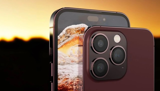 大厂苹果14维修分享iPhone 14全系涨价，还值得购买吗 