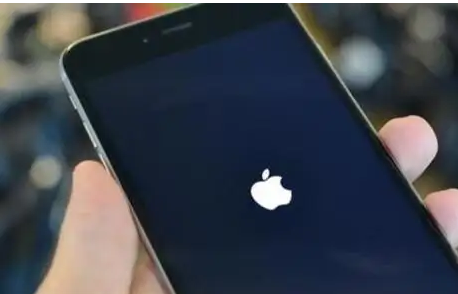 大厂苹果手机维修分享iPhone卡顿怎么办 