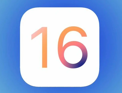 大厂苹果手机维修分享iOS16不支持iPhone6s，手中的6s怎么办 