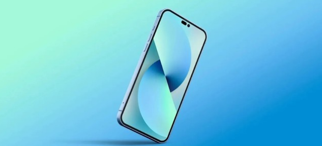 大厂苹果14维修分享iPhone 14系列会延期吗 