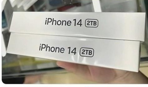 大厂苹果14维修分享iPhone 14值得下手吗 