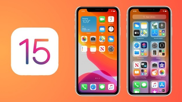 大厂苹果13维修分享iPhone13更新iOS 15.5，体验如何 