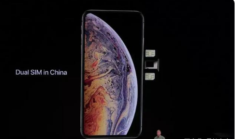 大厂苹果手机维修分享iPhone eSIM 出 Bug怎么办 