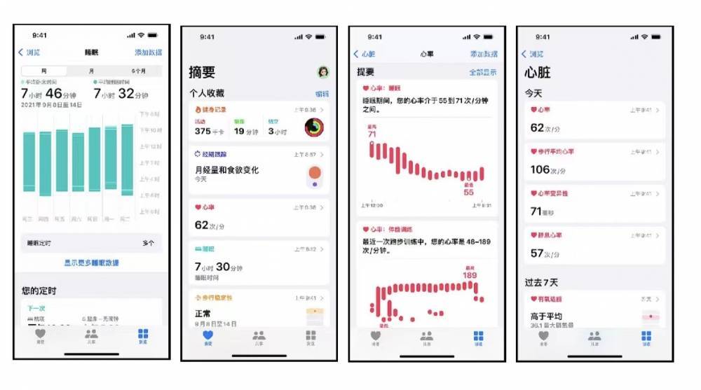 大厂苹果手机维修分享iPhone实用功能汇总 