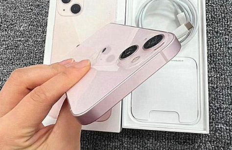 大厂苹果13维修分享iPhone 13有哪些缺点和不足 