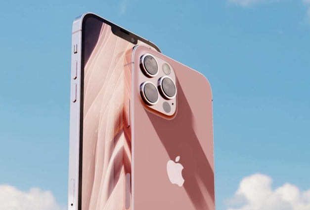 大厂苹果14维修分享哪些渠道购买iPhone 14最安全 