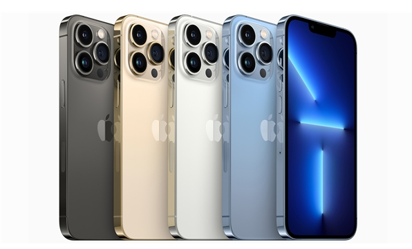 大厂苹果14维修分享iPhone 14、14 Pro/Max规格、售价汇总 