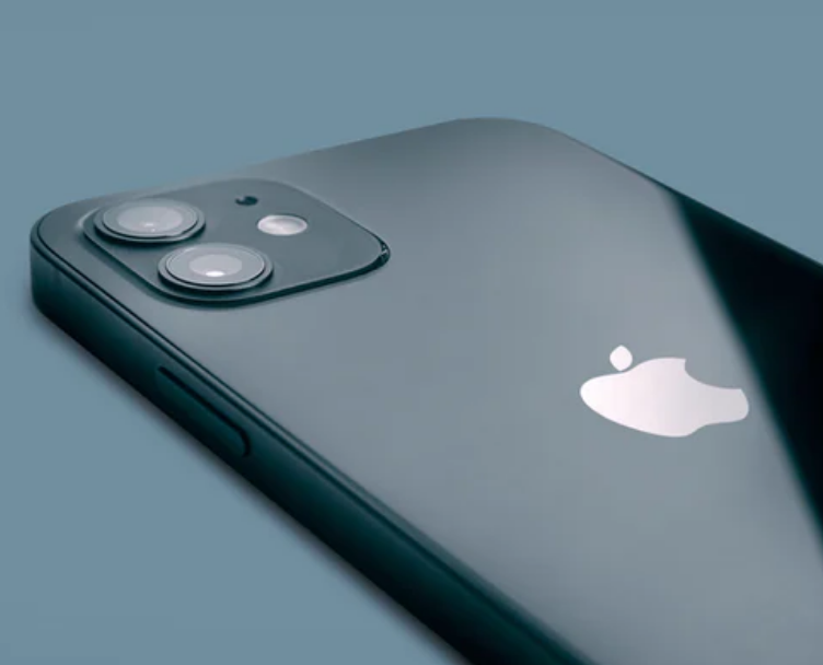 大厂苹果手机维修分享高振幅振动可能让 iPhone 出现相机故障 