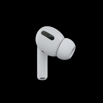 大厂苹果手机维修分享iOS 15 beta 5 新功能 