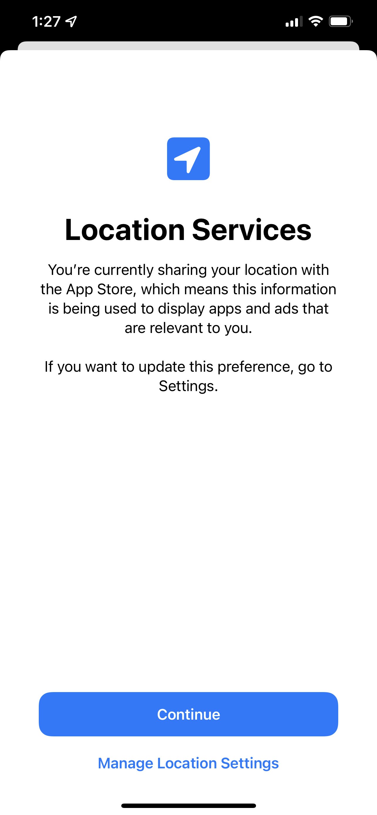 大厂苹果手机维修分享iOS 15.0 Beta 5 新功能汇总 