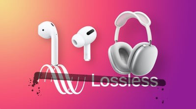 大厂苹果手机维修分享哪些设备支持Apple Music 无损音频 
