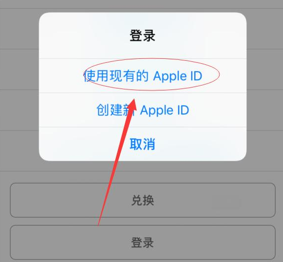 大厂苹果手机维修分享两台iPhone设备可以同时登录一个Apple ID吗 