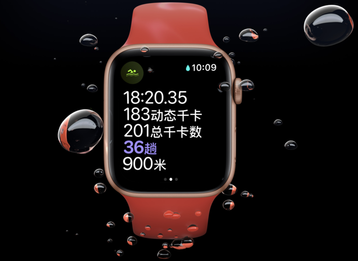 大厂苹果手机维修分享美版 iPhone 12 为什么使用 eSIM 实现双卡 