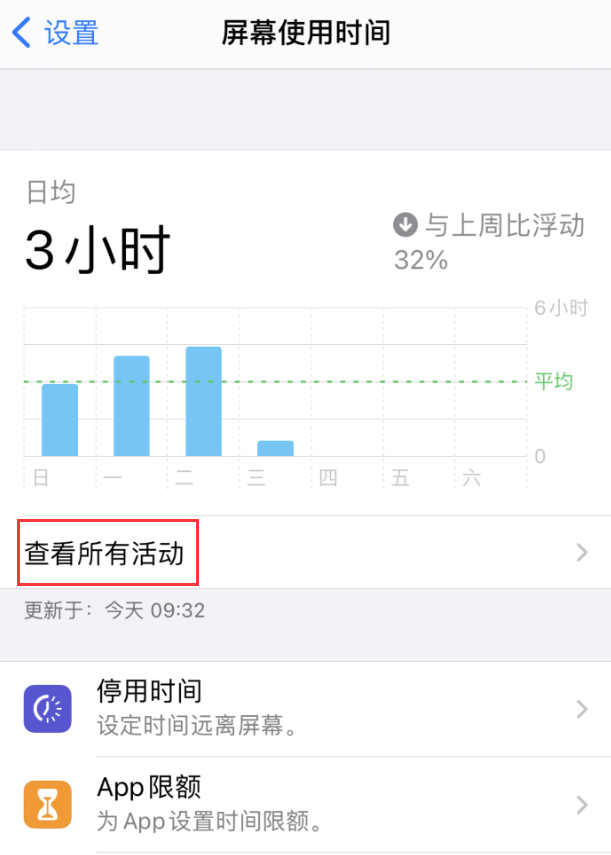 大厂苹果手机维修分享如何在 iPhone 上关闭“快捷指令”横幅通知 