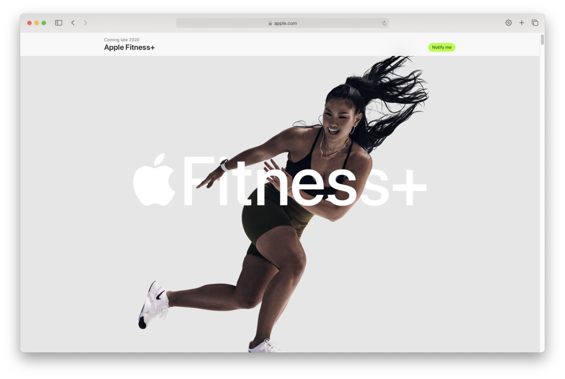 大厂苹果手机维修分享Apple One 订阅服务是什么 