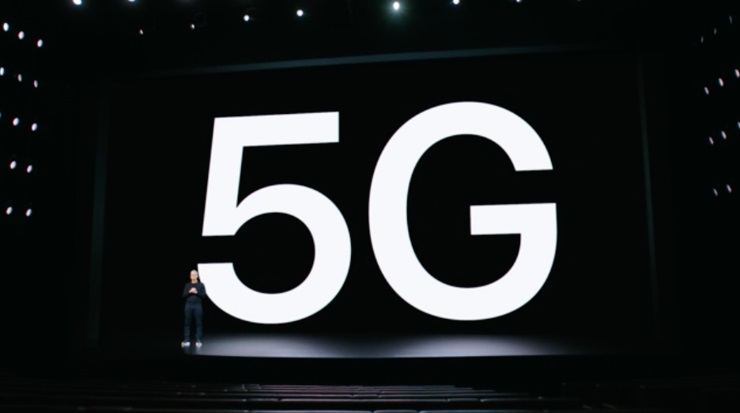 大厂苹果手机维修分享iPhone12值得买吗 