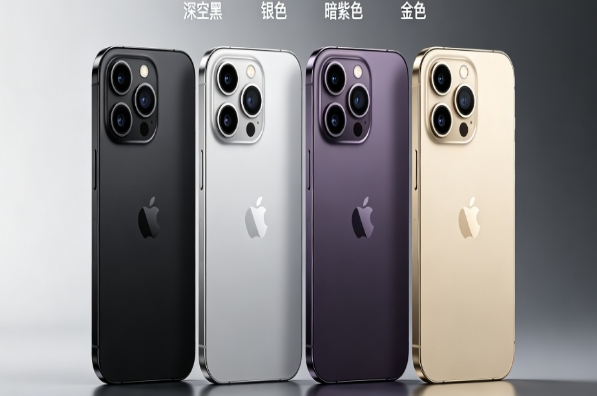 大厂苹果手机维修分享iPhone 14 Pro换电池 