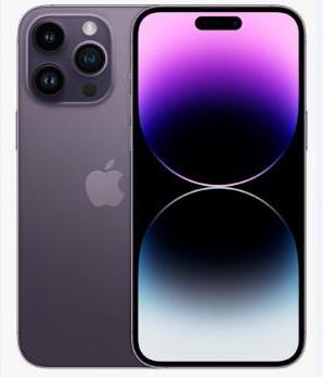 大厂苹果维修点分享iPhone 14 Pro换屏易忽略的隐性故障 