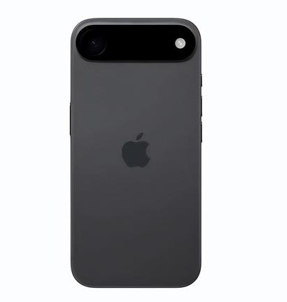 大厂苹果维修点分享iPhone 17 Air屏幕更换的维修隐患 