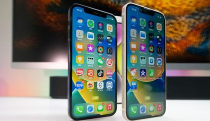 大厂苹果维修点分享iPhone 14 Plus维修主板实操工艺与故障排查 