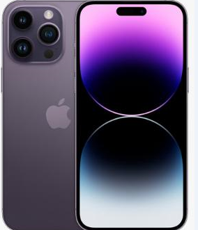 大厂苹果维修点分享iPhone 14 Pro维修主板工艺与加密管控故障 