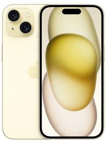 大厂苹果维修点分享iPhone 15维修主板底层硬件故障 