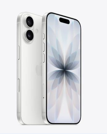 大厂苹果维修点分享iPhone 16 Plus主板报错故障及防静电维修实操指南 