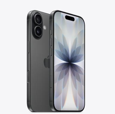 大厂苹果维修点分享iPhone 17主板隐性故障以及寄修纠纷防范指南 
