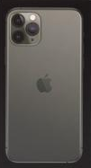 大厂苹果维修点分享iPhone 11 Pro自动关机普通用户防踩坑完整指南 