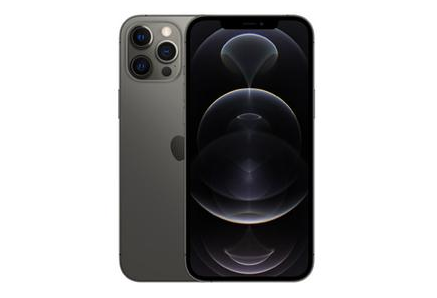 大厂苹果维修点分享iPhone 12 Pro自动关机周边隐性故障 