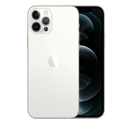 大厂苹果维修点分享iPhone 12 Pro Max自动关机家用全套排查 