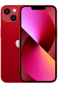 大厂苹果维修点分享iPhone 13自动关机隐性故障 