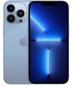 大厂苹果维修点分享iPhone 13 Pro Max自动关机机官方部件校验避坑指南 