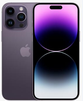 大厂苹果维修点分享iPhone 14 Pro有电自动关机故障 