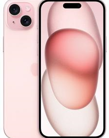 大厂苹果维修点分享iPhone 15自动关机可能是这些原因 