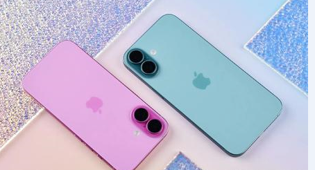 大厂苹果维修点分享iPhone 16如何快速解决自动关机 