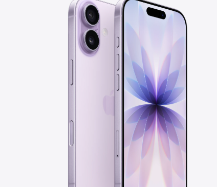 大厂苹果维修点分享iPhone 17自动关机引发故障解析 