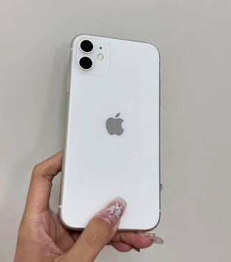 大厂苹果维修点分享iPhone 11扩容深层隐患详解 