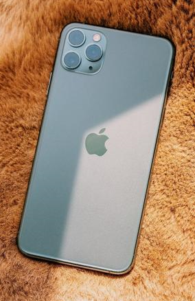大厂苹果维修点分享iPhone 11 Pro Max扩容实战风险 