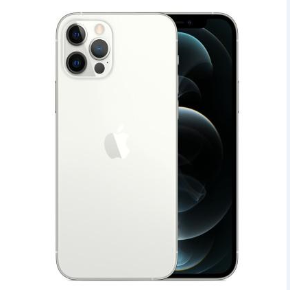 大厂苹果维修点分享iPhone 12 Pro扩容认知误区解析 