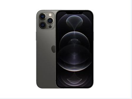 大厂苹果维修点分享iPhone 12 Pro Max扩容实操风险 